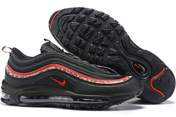 Air Max 97 1697-115